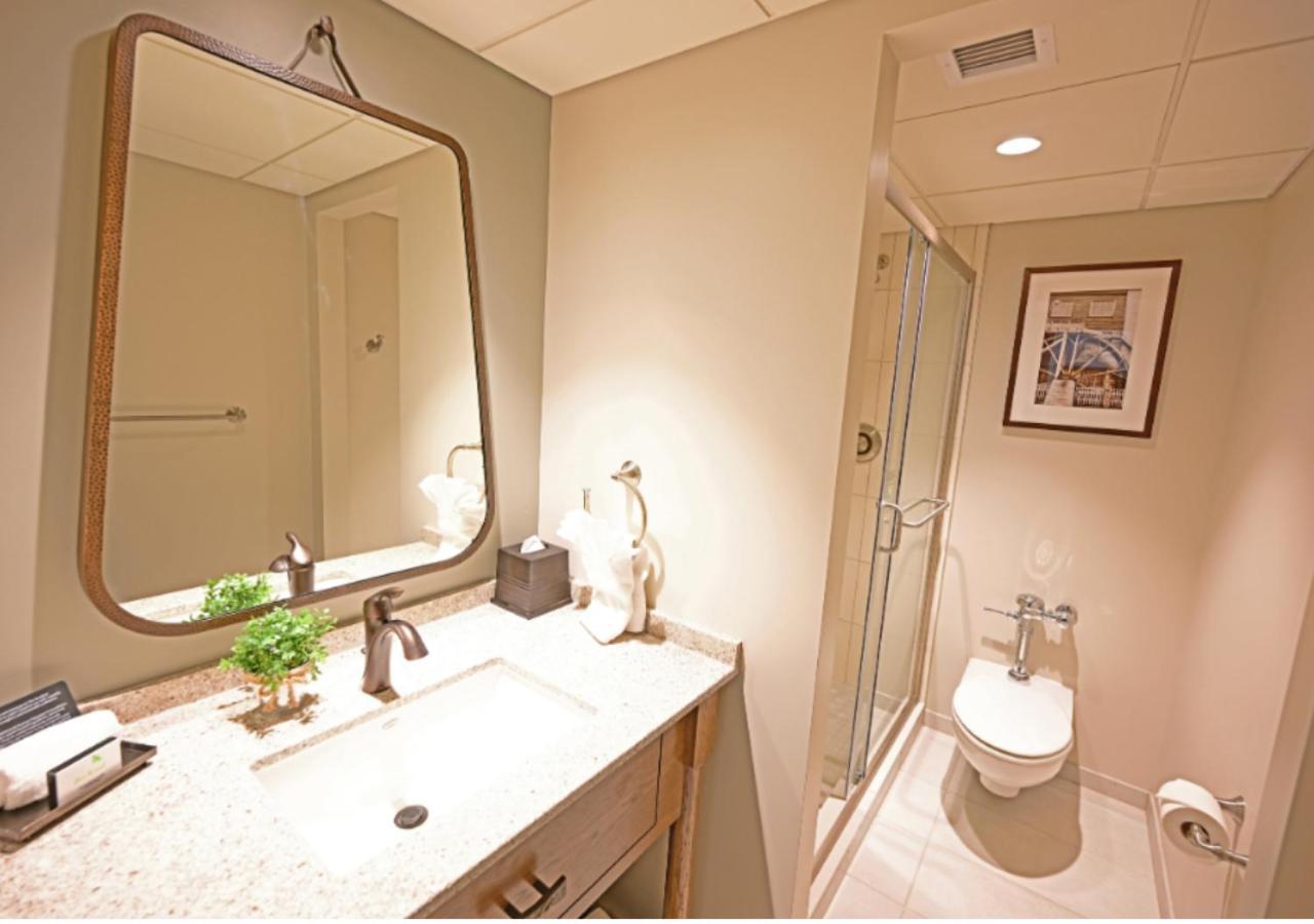 Hotel Spring Mill 3*