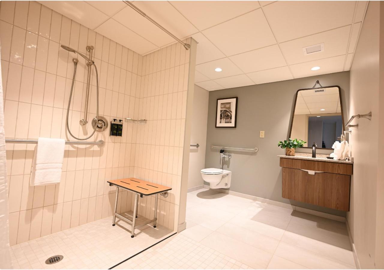 Hotel Spring Mill 3*