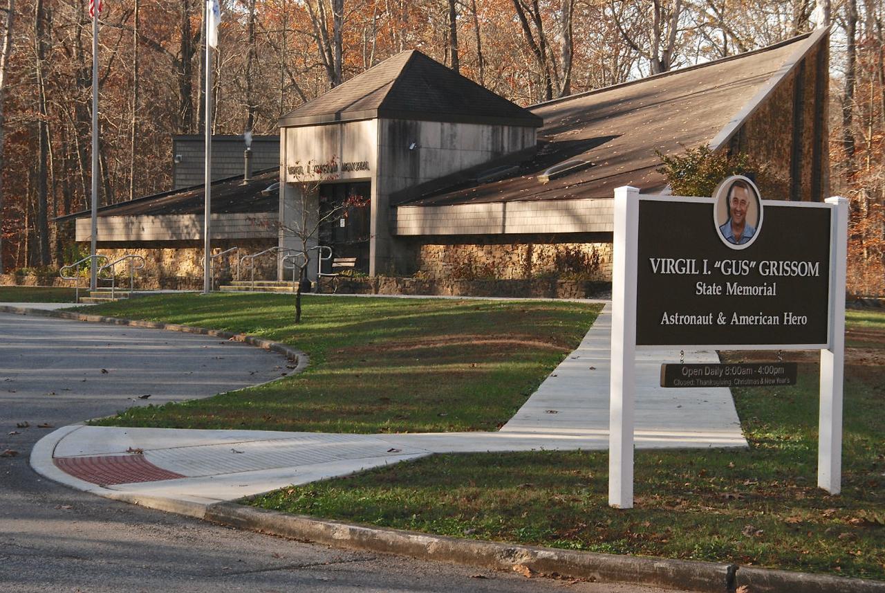 Hotel Spring Mill 3*